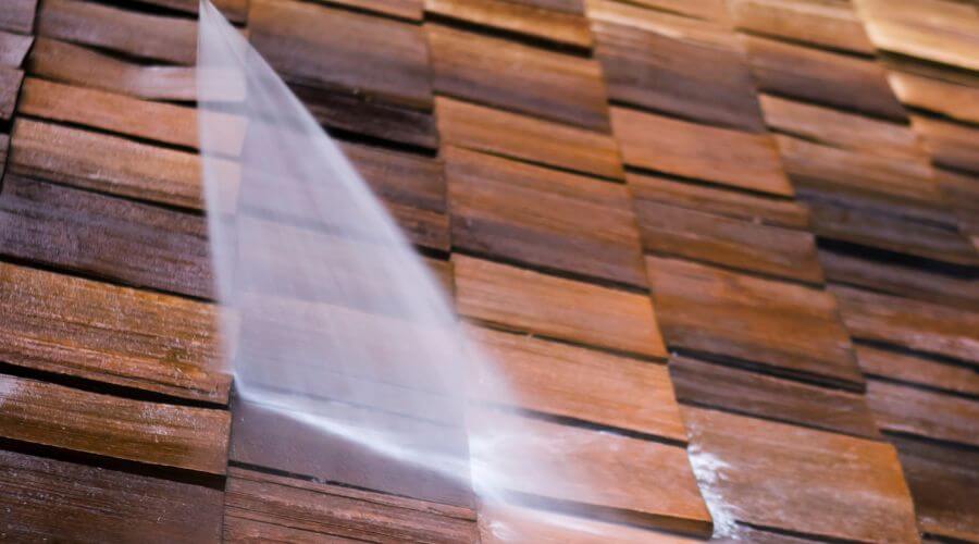 Roof Repair in North Adams, MA